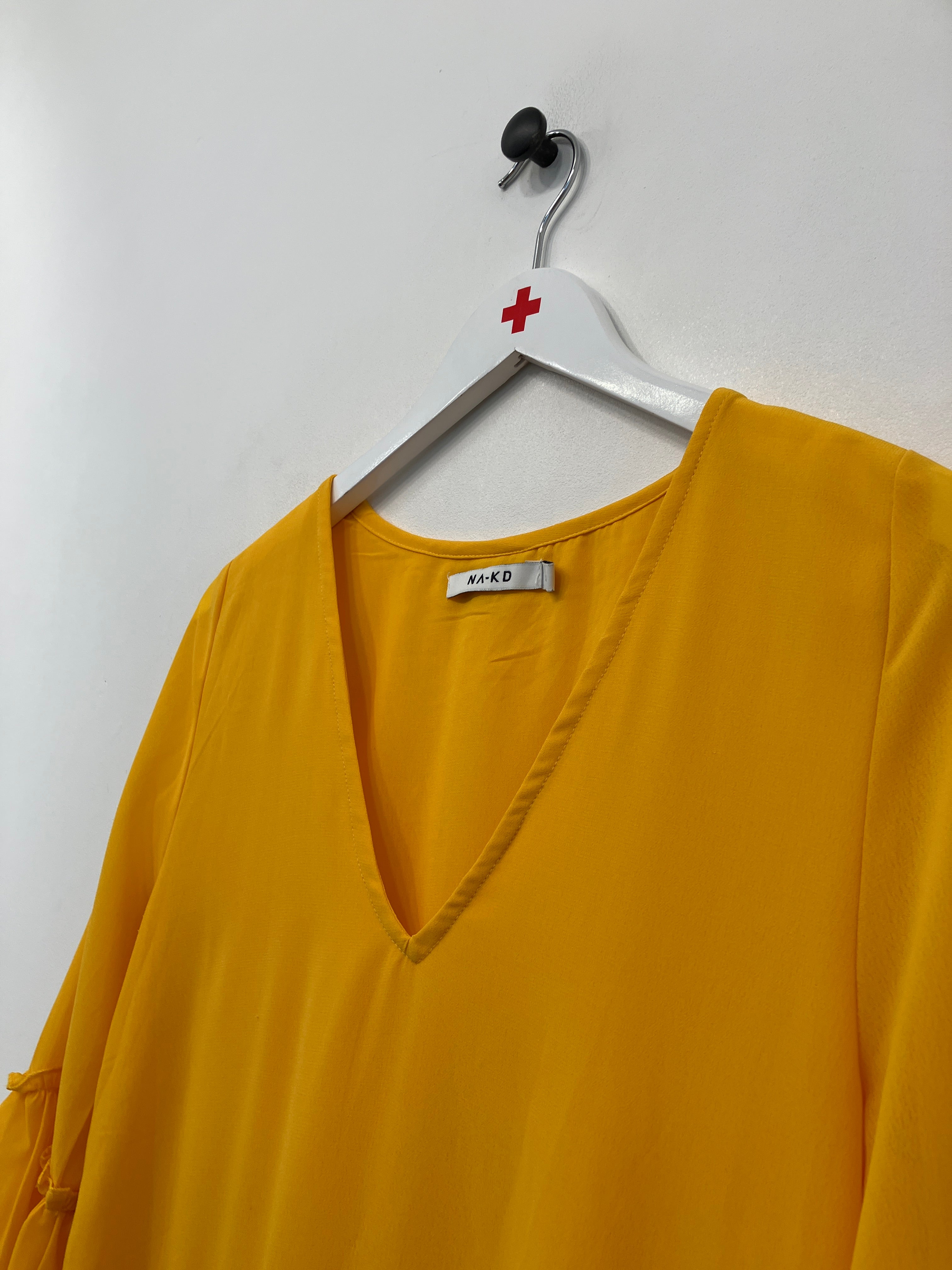 NA KD Tunika
